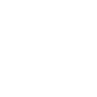 International One Prizes